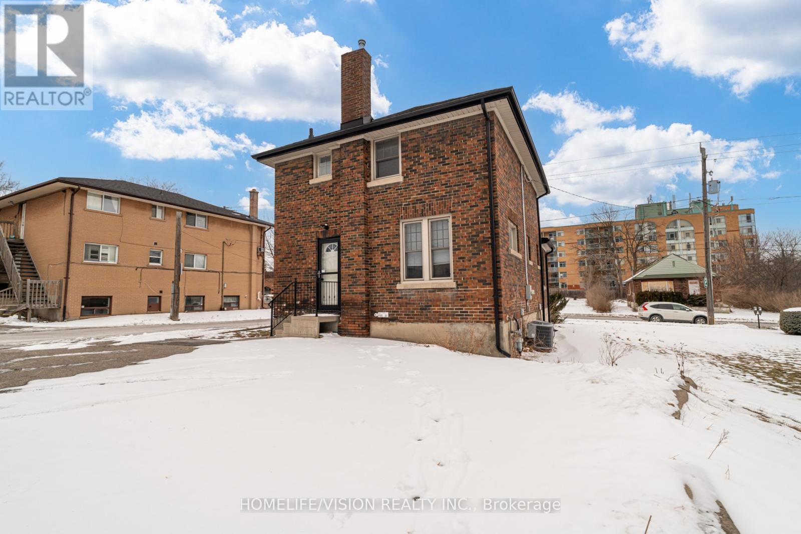 123 Mary Street E, Whitby, Ontario  L1N 2P3 - Photo 39 - E12572970