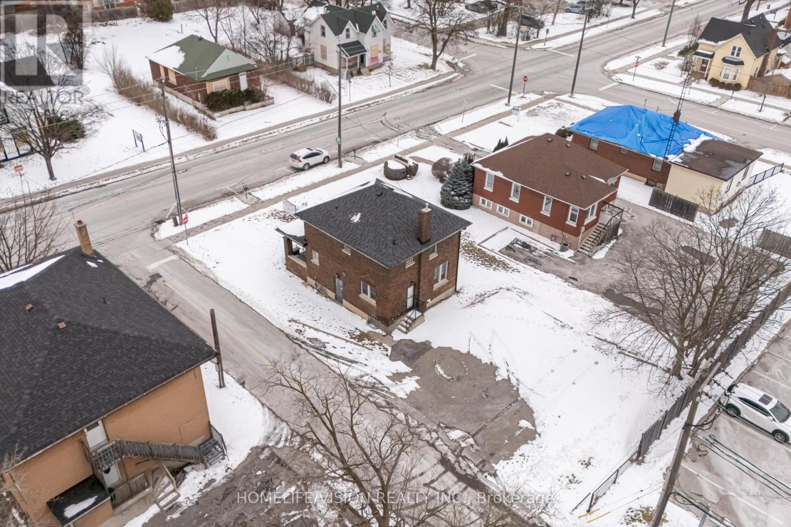 123 Mary Street E, Whitby, Ontario  L1N 2P3 - Photo 40 - E12572970