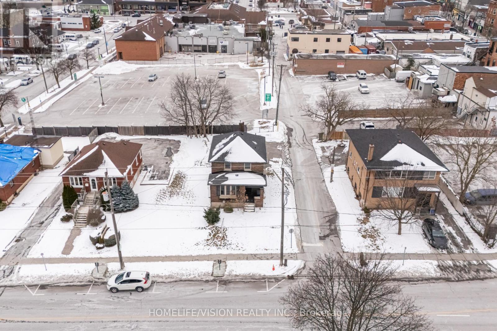 123 Mary Street E, Whitby, Ontario  L1N 2P3 - Photo 41 - E12572970