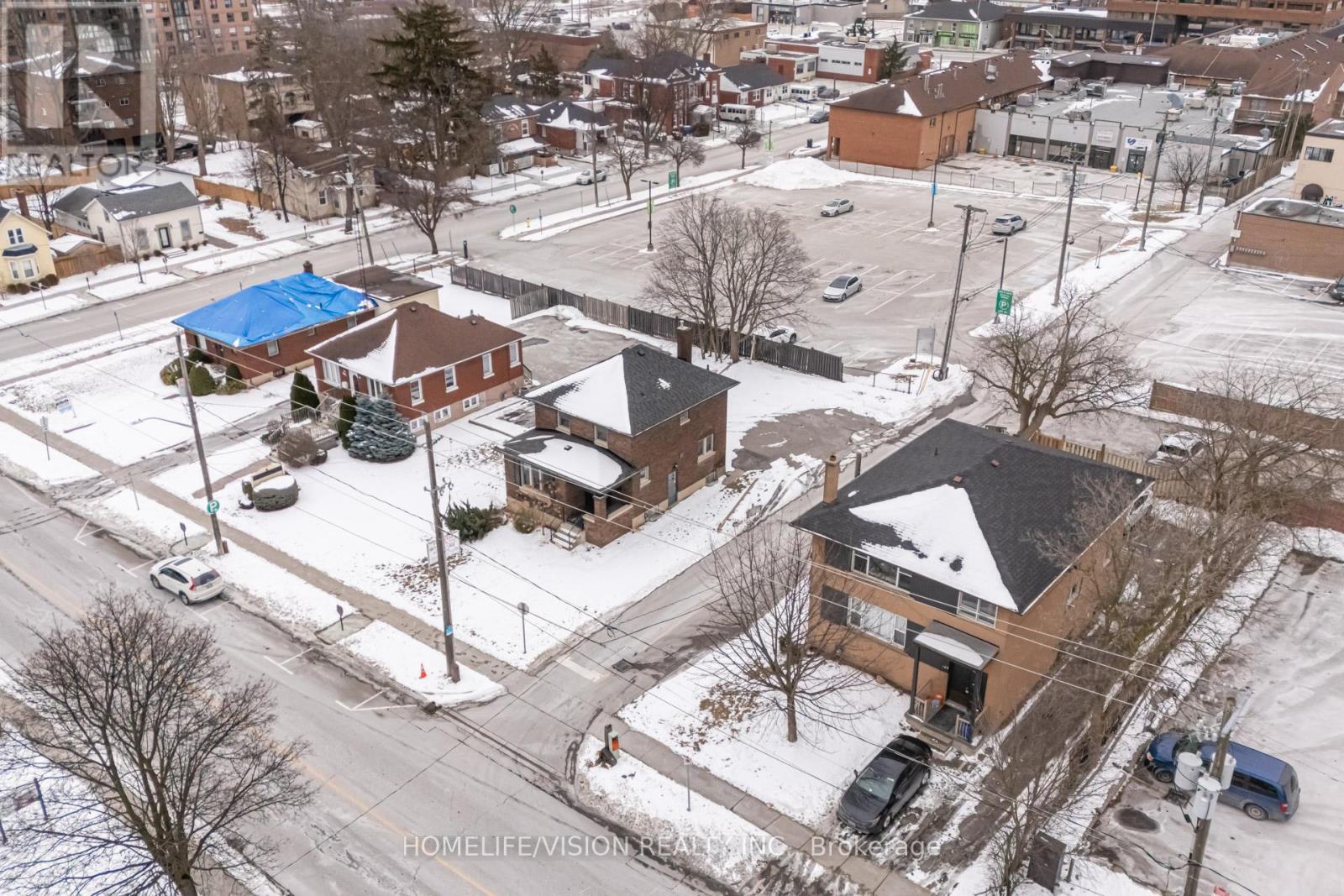 123 Mary Street E, Whitby, Ontario  L1N 2P3 - Photo 42 - E12572970