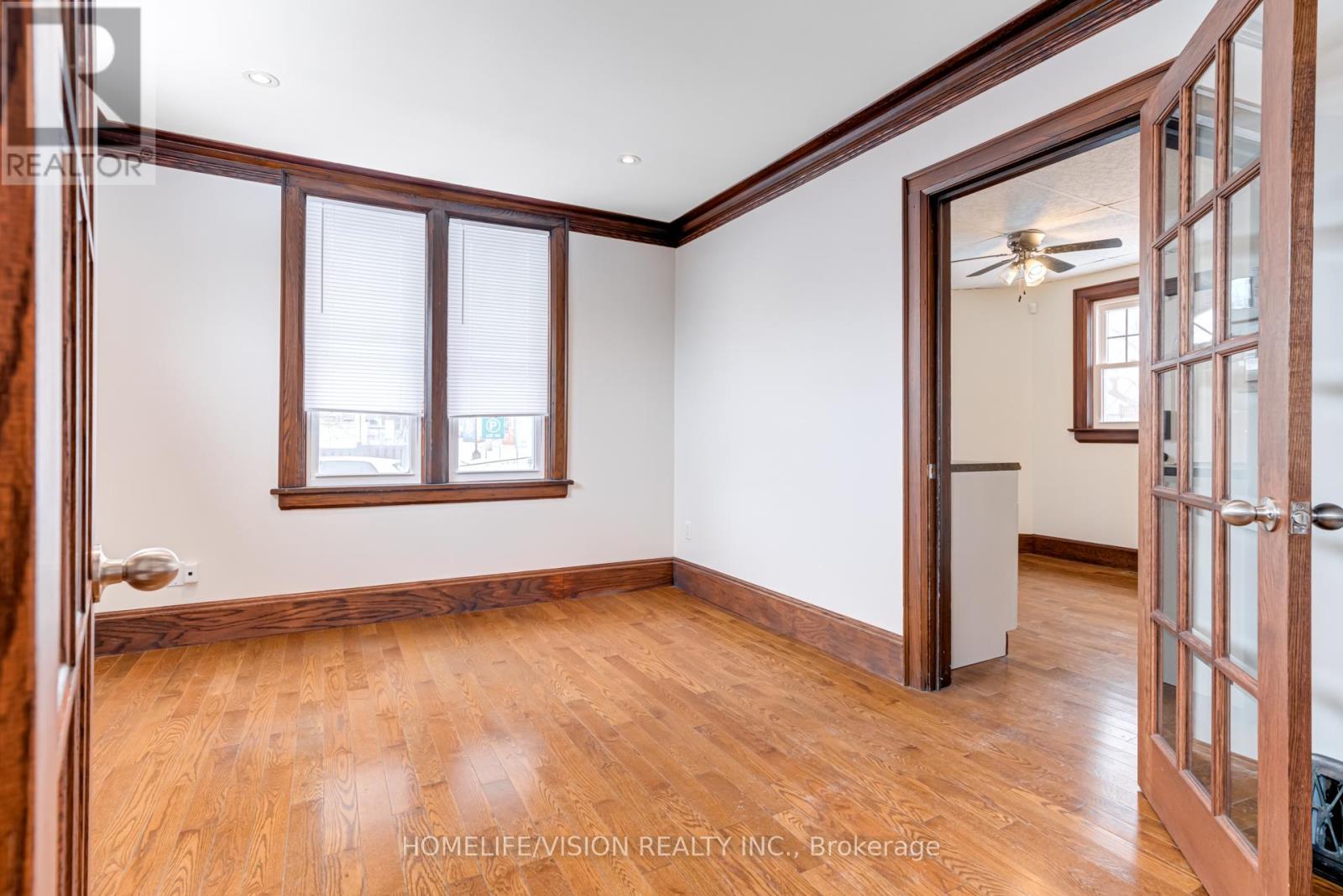 123 Mary Street E, Whitby, Ontario  L1N 2P3 - Photo 8 - E12572970