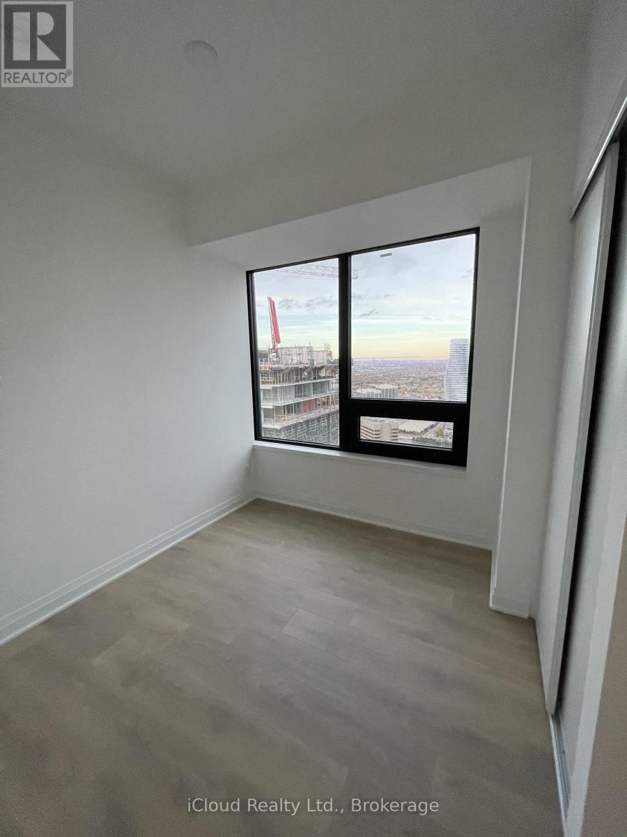 3910 - 4015 The Exchange, Mississauga, Ontario  L5B 0N9 - Photo 18 - W12524074