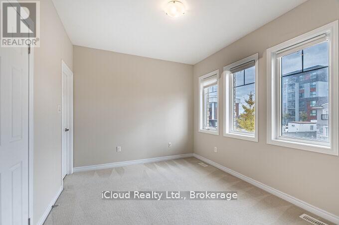 109 Kaitting Trail, Oakville, Ontario L6M 0T6 - Photo 28 - W12531894