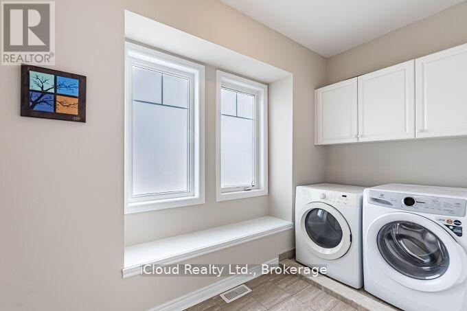 109 Kaitting Trail, Oakville, Ontario L6M 0T6 - Photo 31 - W12531894