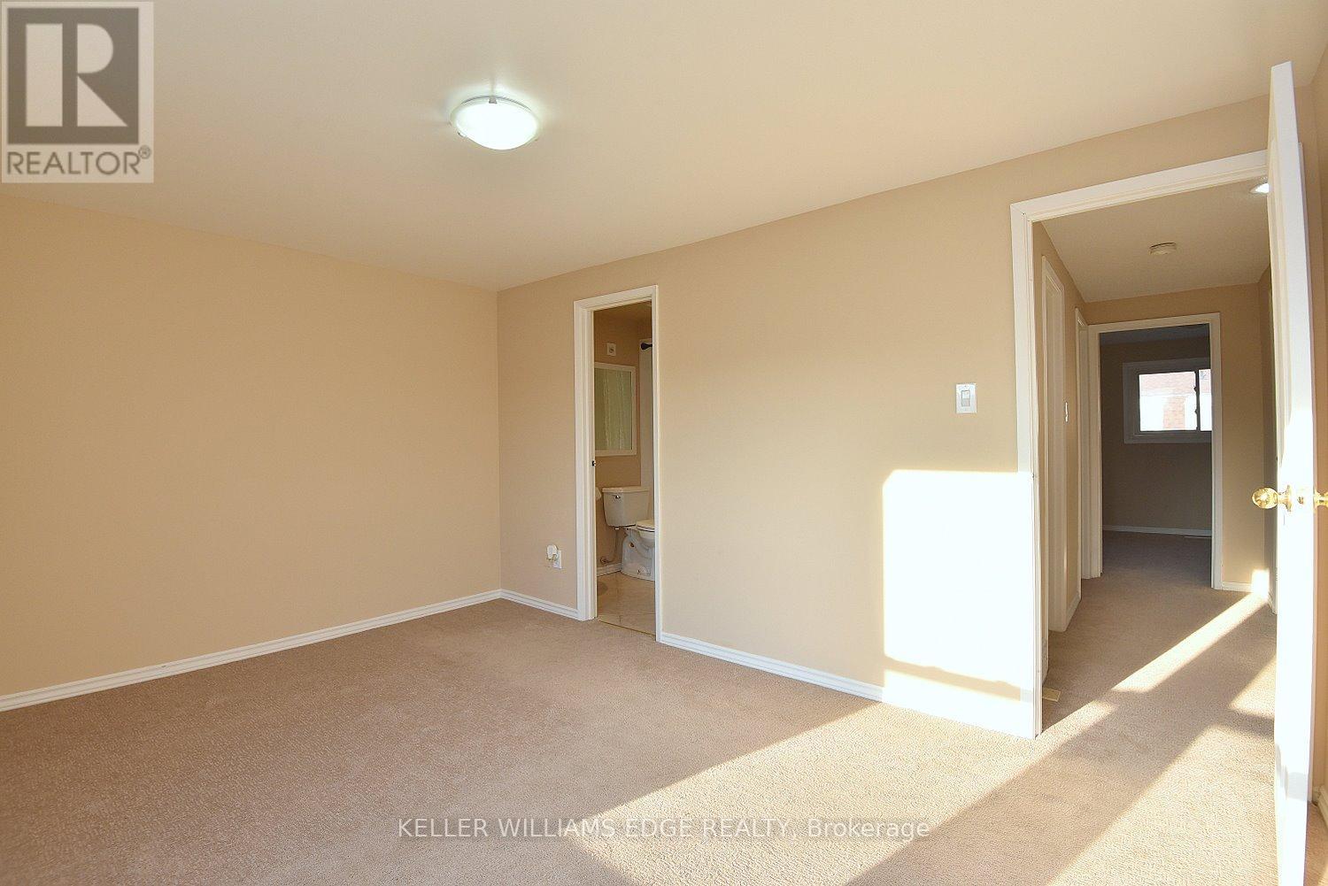 6 - 2254 Upper Middle Road, Burlington, Ontario  L7P 2Z9 - Photo 26 - W12252960