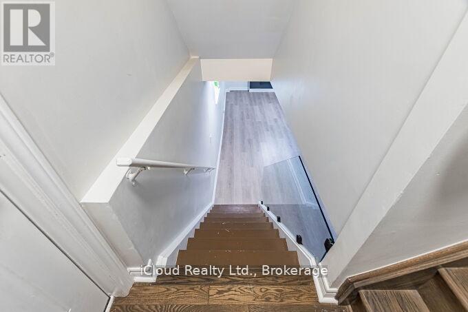 109 Kaitting Trail, Oakville, Ontario L6M 0T6 - Photo 32 - W12531894