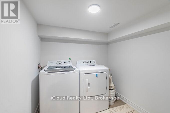 109 Kaitting Trail, Oakville, Ontario L6M 0T6 - Photo 43 - W12531894