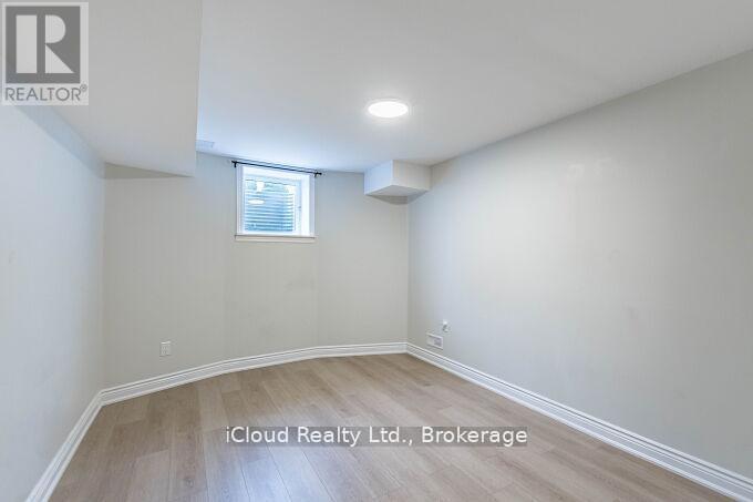 109 Kaitting Trail, Oakville, Ontario L6M 0T6 - Photo 40 - W12531894