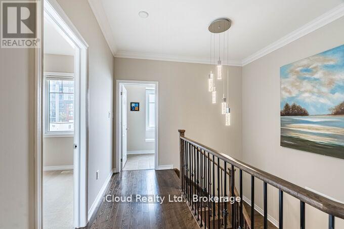 109 Kaitting Trail, Oakville, Ontario L6M 0T6 - Photo 21 - W12531894