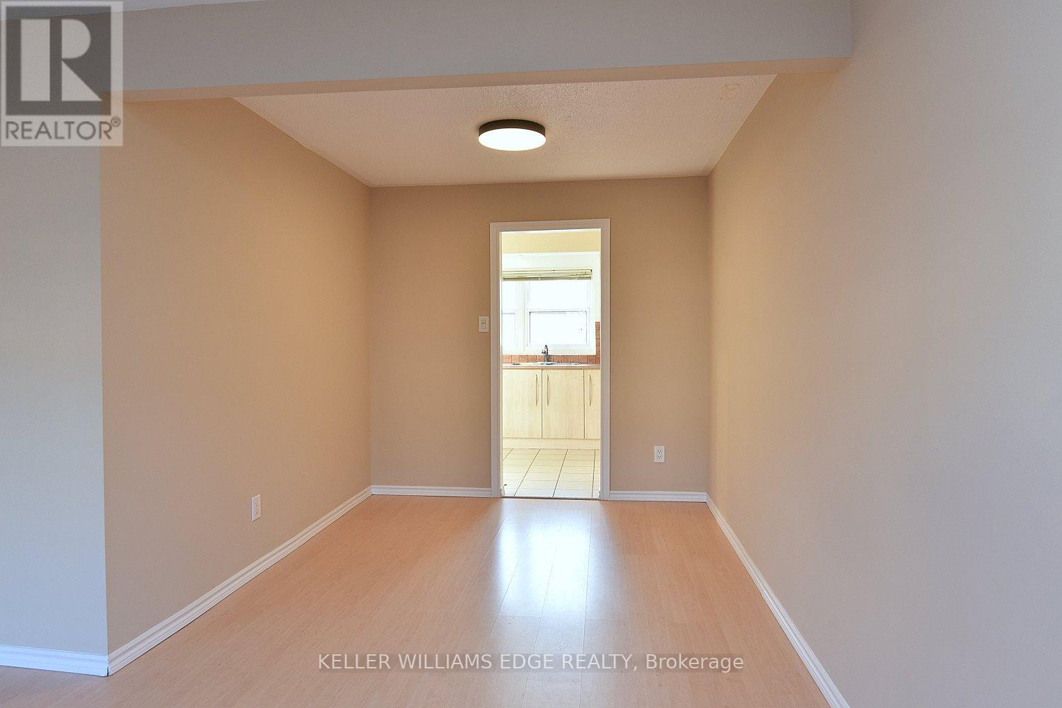 6 - 2254 Upper Middle Road, Burlington, Ontario  L7P 2Z9 - Photo 16 - W12252960