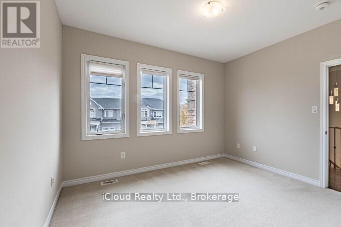 109 Kaitting Trail, Oakville, Ontario L6M 0T6 - Photo 29 - W12531894