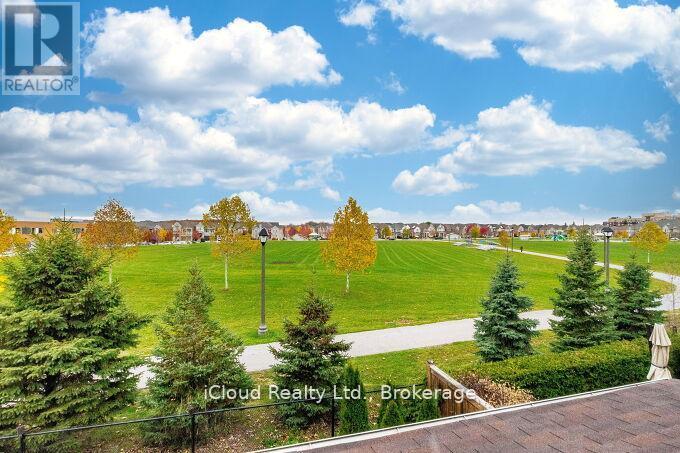 109 Kaitting Trail, Oakville, Ontario L6M 0T6 - Photo 50 - W12531894