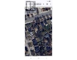 3991 BLOOR STREET W, Toronto, Ontario