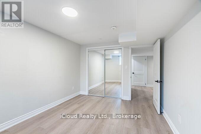 109 Kaitting Trail, Oakville, Ontario L6M 0T6 - Photo 41 - W12531894