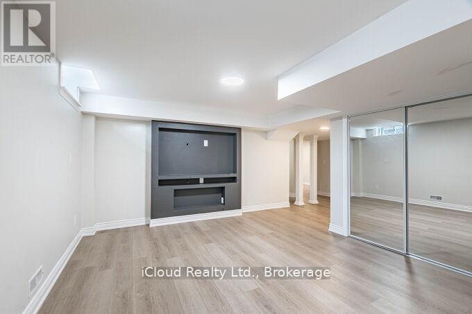 109 Kaitting Trail, Oakville, Ontario L6M 0T6 - Photo 33 - W12531894