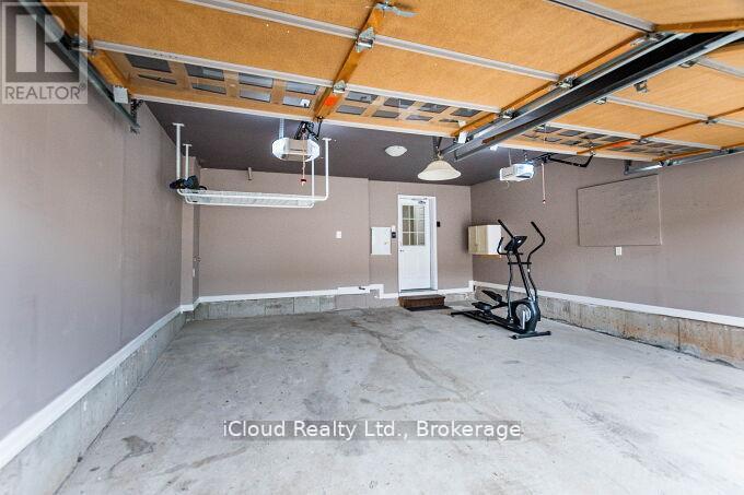 109 Kaitting Trail, Oakville, Ontario L6M 0T6 - Photo 44 - W12531894