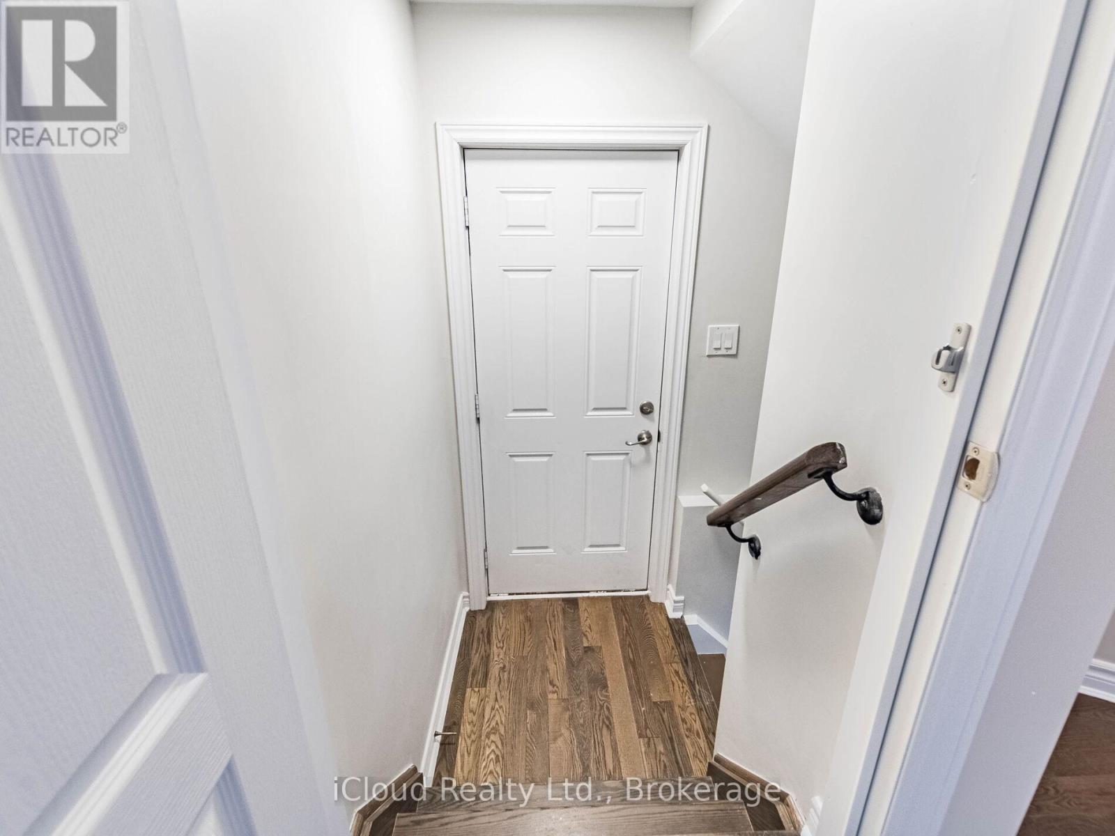 Basement - 109 Kaitting Trail, Oakville, Ontario  L6M 0T6 - Photo 6 - W12482428