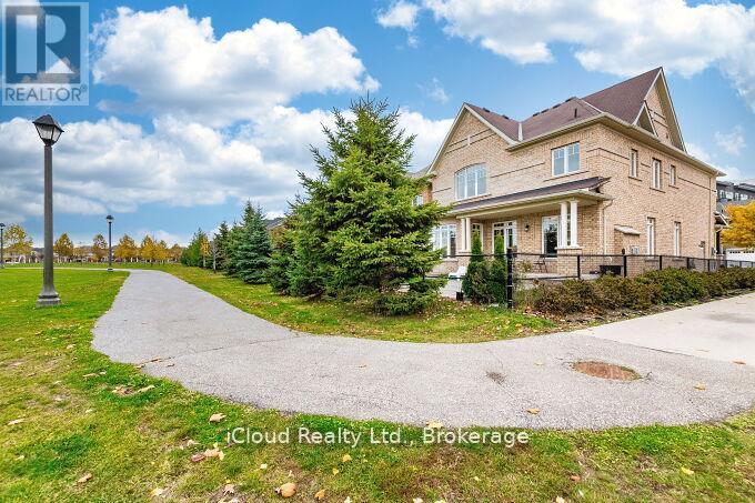 109 Kaitting Trail, Oakville, Ontario L6M 0T6 - Photo 48 - W12531894