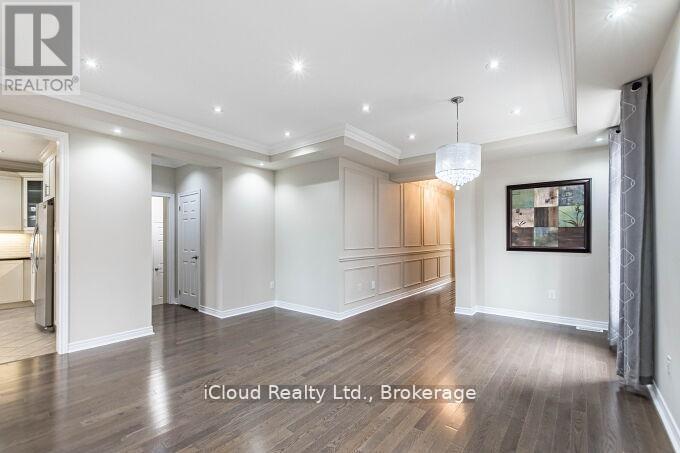 109 Kaitting Trail, Oakville, Ontario L6M 0T6 - Photo 10 - W12531894