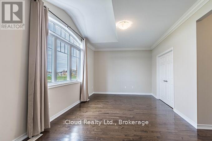 109 Kaitting Trail, Oakville, Ontario L6M 0T6 - Photo 22 - W12531894