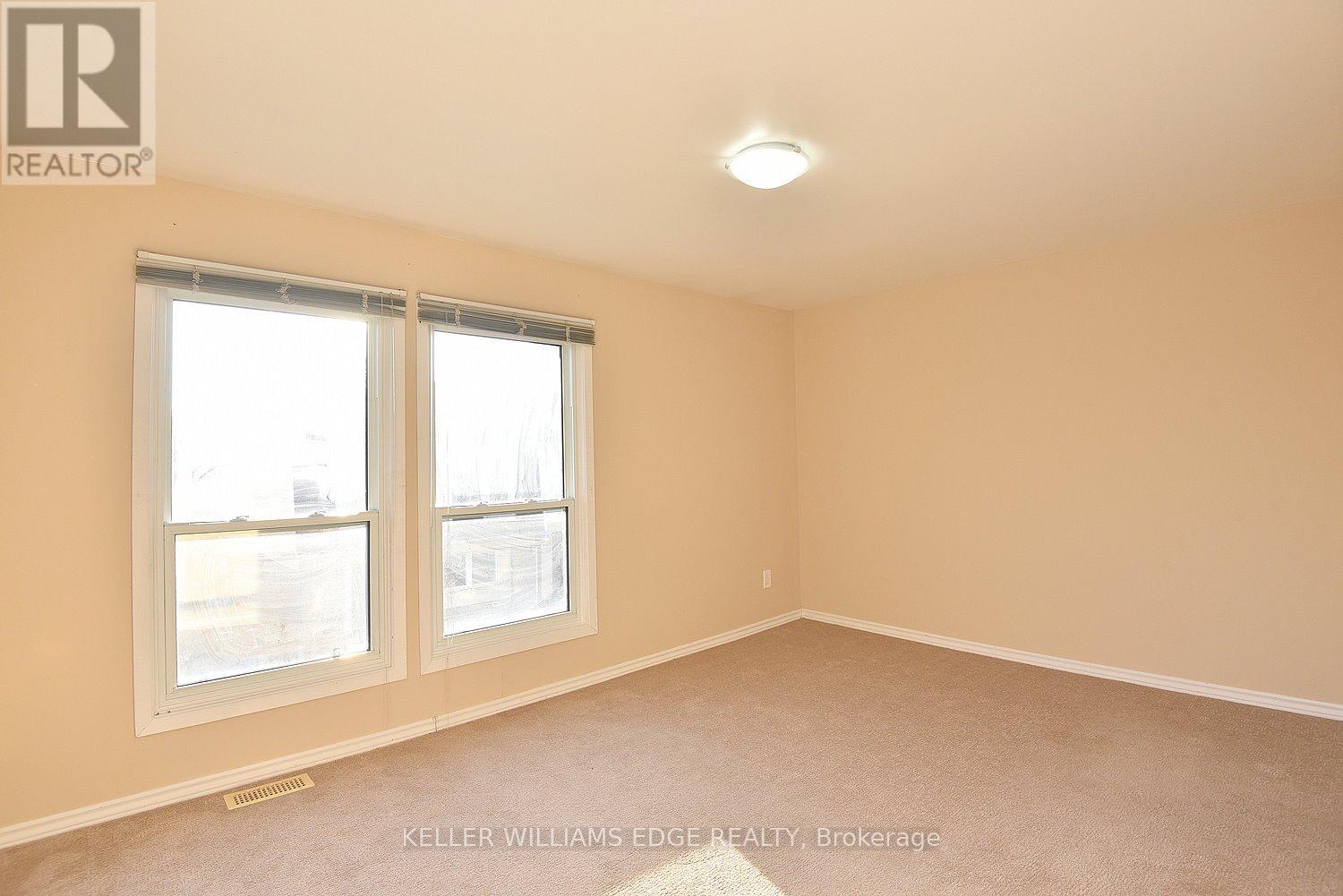 6 - 2254 Upper Middle Road, Burlington, Ontario  L7P 2Z9 - Photo 28 - W12252960