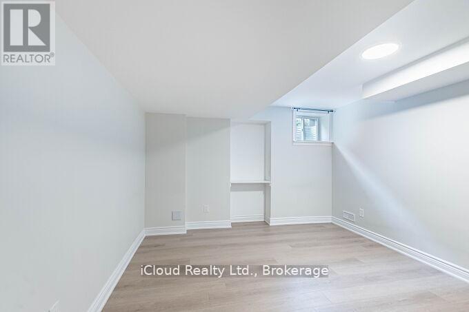 109 Kaitting Trail, Oakville, Ontario L6M 0T6 - Photo 42 - W12531894