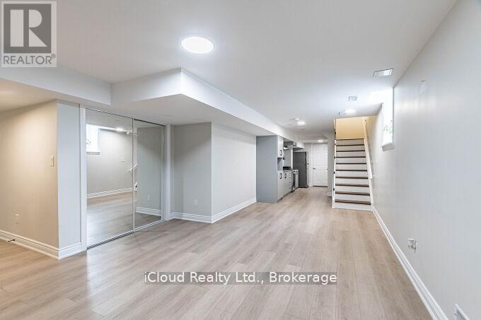 109 Kaitting Trail, Oakville, Ontario L6M 0T6 - Photo 34 - W12531894