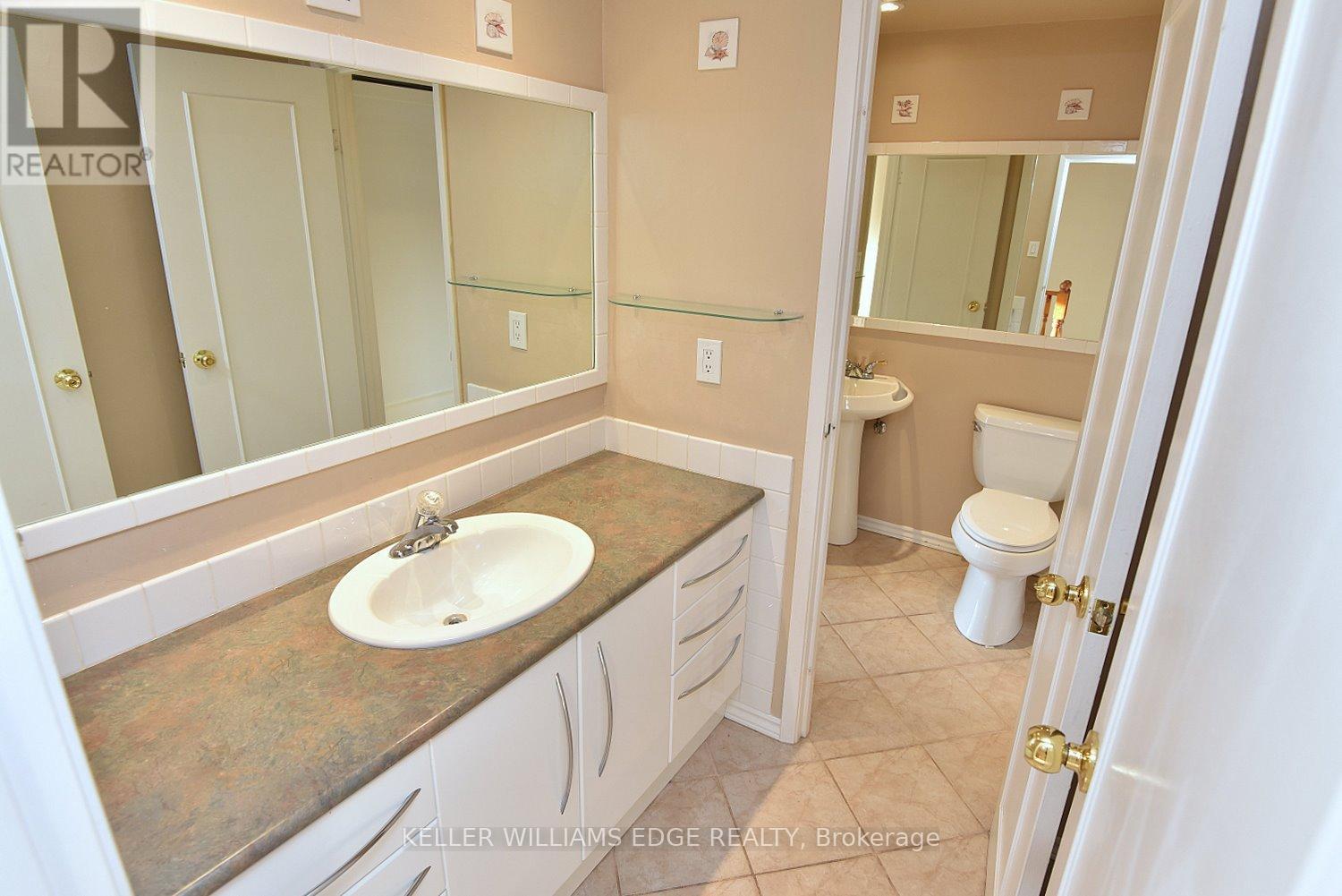 6 - 2254 Upper Middle Road, Burlington, Ontario  L7P 2Z9 - Photo 29 - W12252960