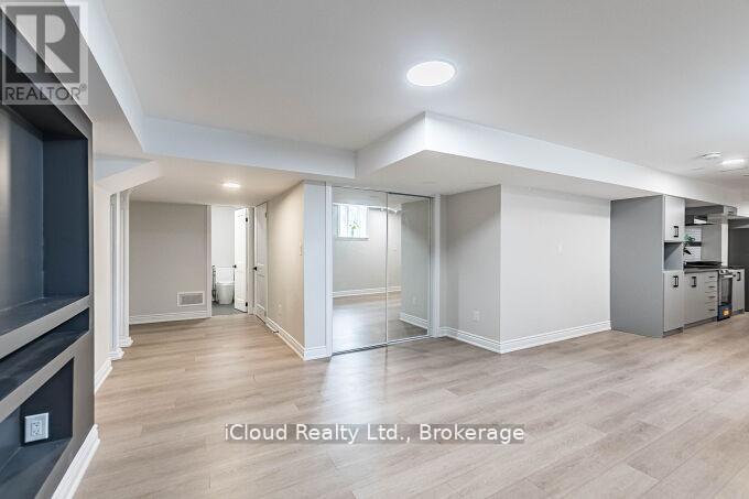 109 Kaitting Trail, Oakville, Ontario L6M 0T6 - Photo 35 - W12531894