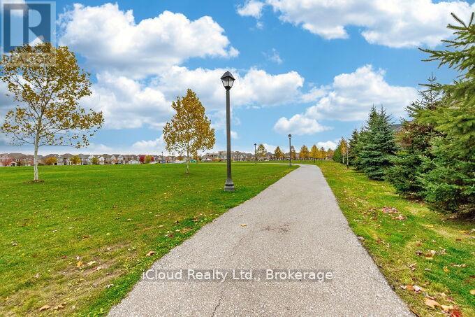 109 Kaitting Trail, Oakville, Ontario L6M 0T6 - Photo 49 - W12531894