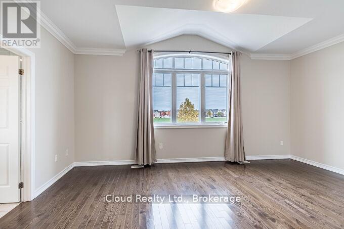 109 Kaitting Trail, Oakville, Ontario L6M 0T6 - Photo 23 - W12531894