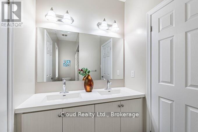 109 Kaitting Trail, Oakville, Ontario L6M 0T6 - Photo 30 - W12531894