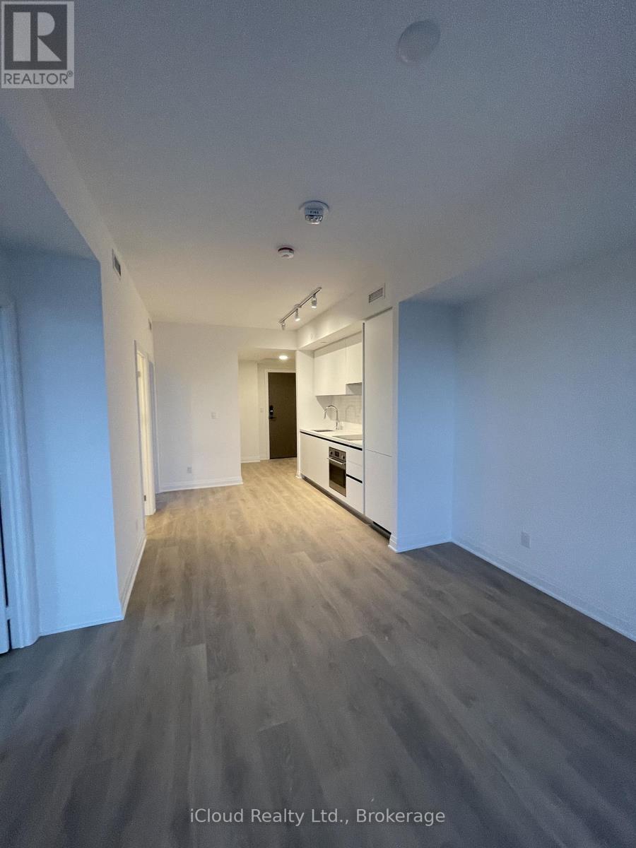 3910 - 4015 The Exchange, Mississauga, Ontario  L5B 0N9 - Photo 11 - W12524074