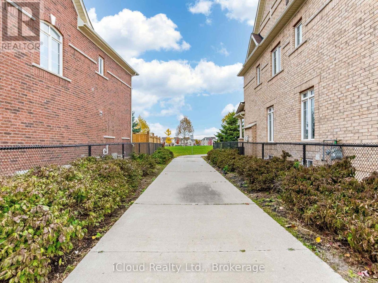 Basement - 109 Kaitting Trail, Oakville, Ontario  L6M 0T6 - Photo 26 - W12482428