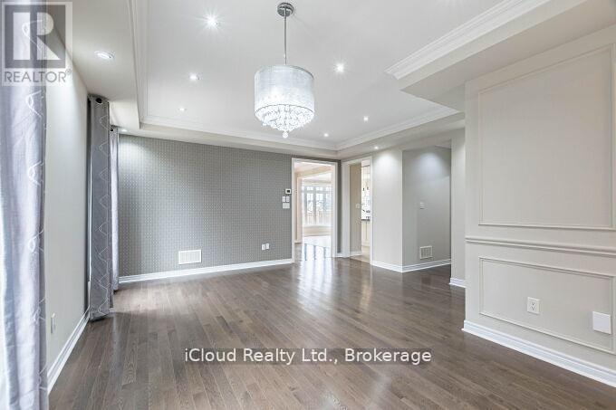 109 Kaitting Trail, Oakville, Ontario L6M 0T6 - Photo 8 - W12531894