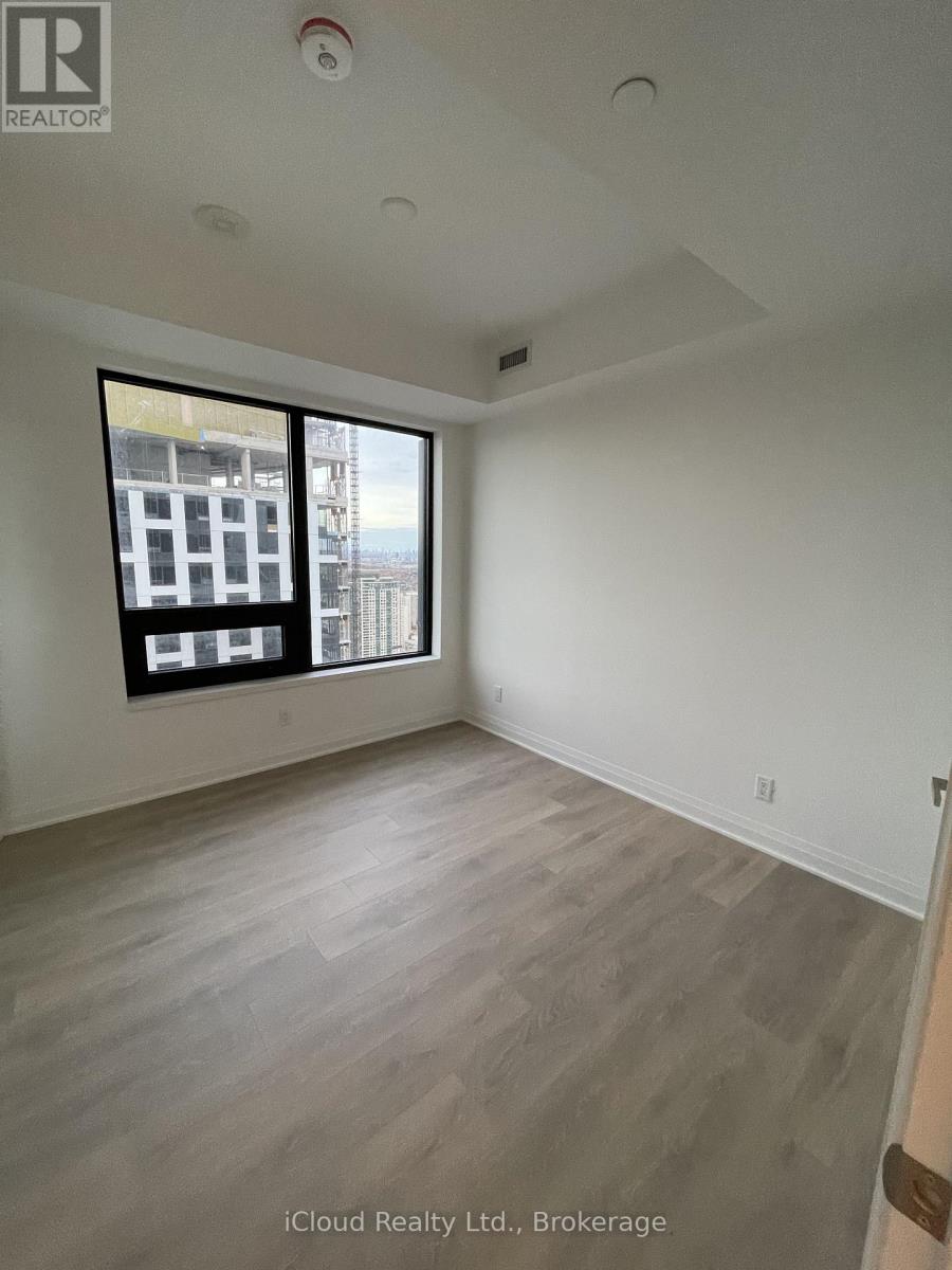 3910 - 4015 The Exchange, Mississauga, Ontario  L5B 0N9 - Photo 12 - W12524074