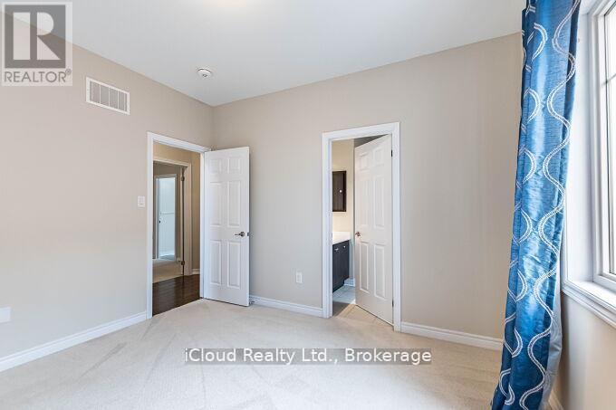 109 Kaitting Trail, Oakville, Ontario L6M 0T6 - Photo 25 - W12531894