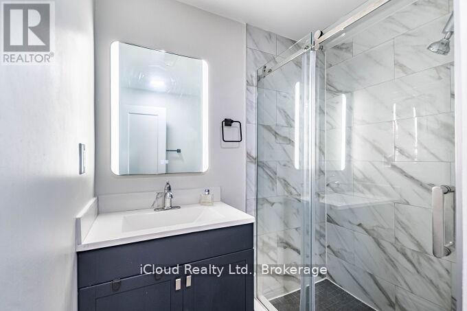 109 Kaitting Trail, Oakville, Ontario L6M 0T6 - Photo 39 - W12531894