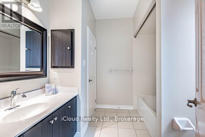 109 Kaitting Trail, Oakville, Ontario L6M 0T6 - Photo 26 - W12531894