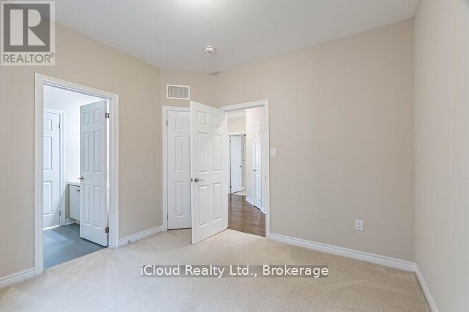109 Kaitting Trail, Oakville, Ontario L6M 0T6 - Photo 27 - W12531894