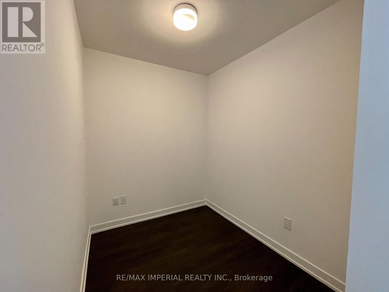 207 - 50 O'neill Road, Toronto, Ontario  M3C 0H1 - Photo 11 - C12569194