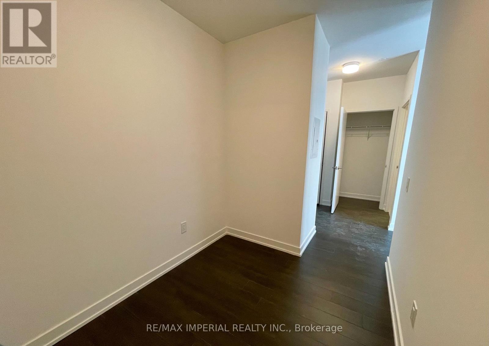 207 - 50 O'neill Road, Toronto, Ontario  M3C 0H1 - Photo 12 - C12569194