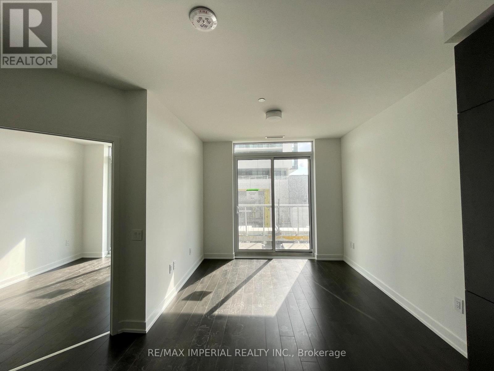 207 - 50 O'neill Road, Toronto, Ontario  M3C 0H1 - Photo 18 - C12569194