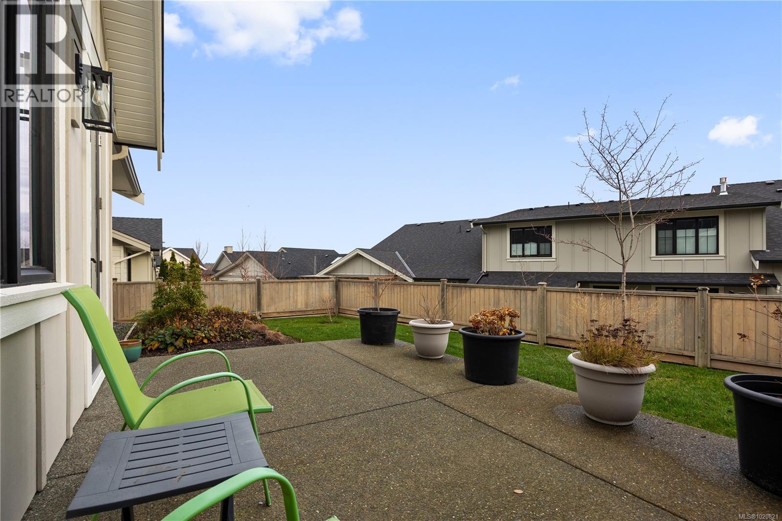 124 4098 Buckstone Rd, Courtenay, British Columbia  V9N 0H2 - Photo 25 - 1020821