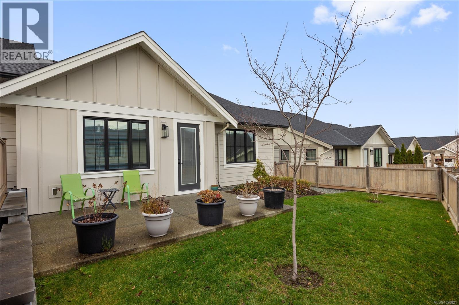 124 4098 Buckstone Rd, Courtenay, British Columbia  V9N 0H2 - Photo 24 - 1020821