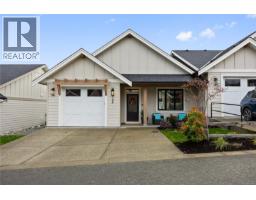 124 4098 Buckstone Rd Tanglewood