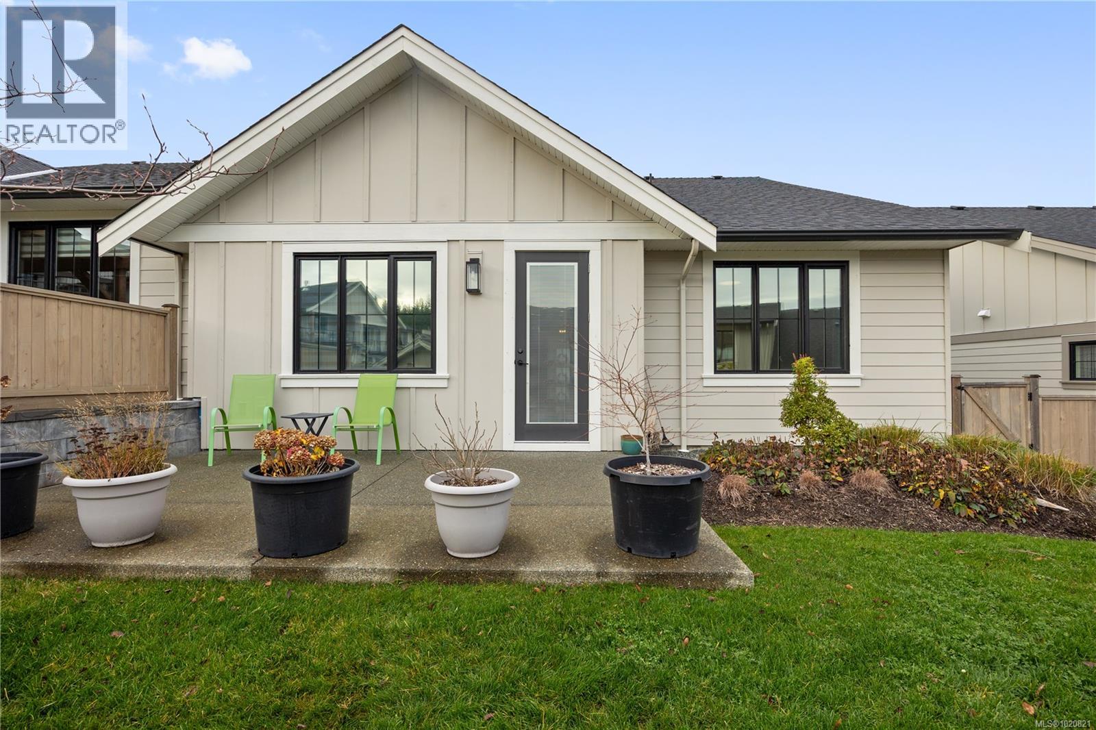 124 4098 Buckstone Rd, Courtenay, British Columbia  V9N 0H2 - Photo 26 - 1020821