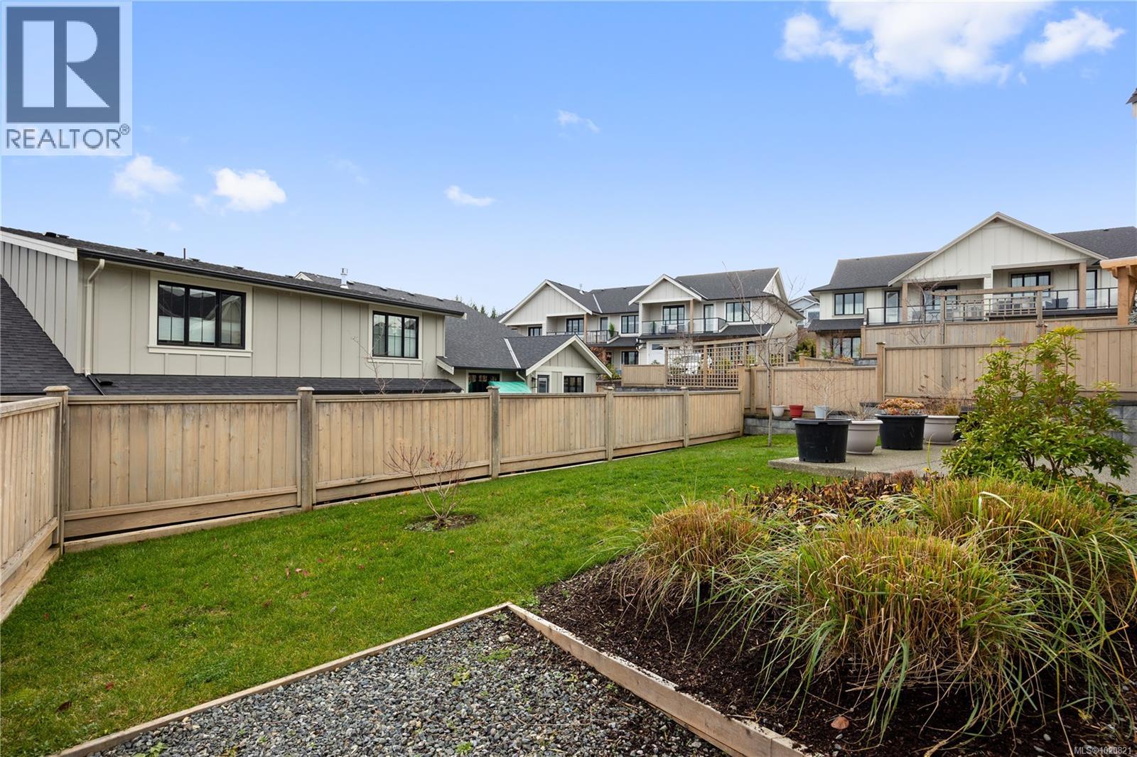 124 4098 Buckstone Rd, Courtenay, British Columbia  V9N 0H2 - Photo 23 - 1020821