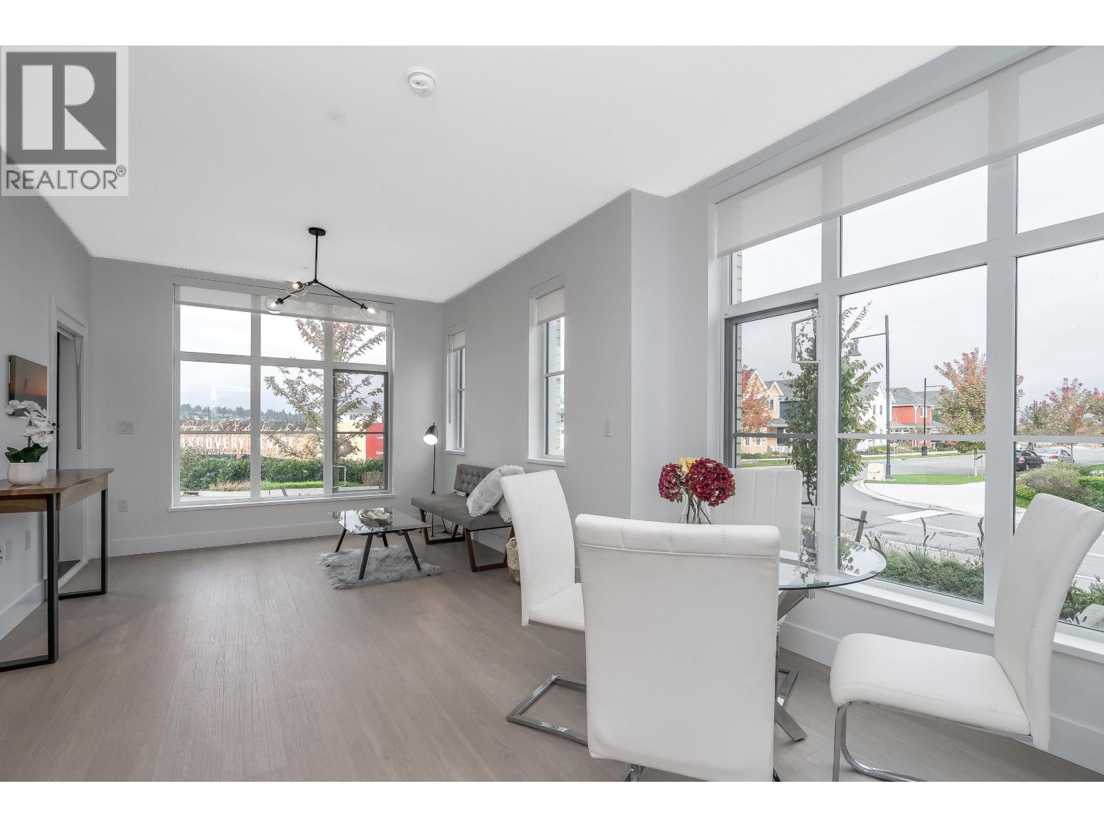 102 320 Ridge Street, Delta, British Columbia V4L 0B5 - Photo 5 - R3061213