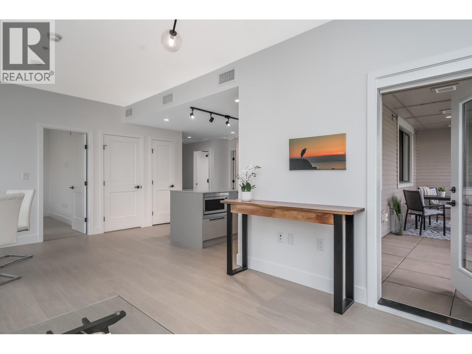 102 320 Ridge Street, Delta, British Columbia V4L 0B5 - Photo 4 - R3061213